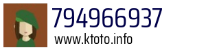 794966937
