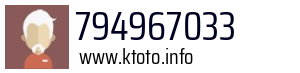 794967033