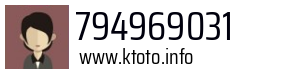 Numer telefonu 794969031 794969031
