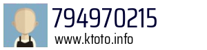 794970215