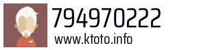 794970222
