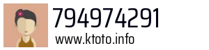794974291