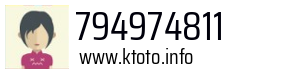 794974811