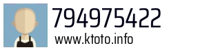 794975422