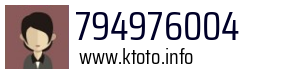 794976004