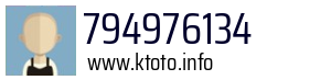 794976134