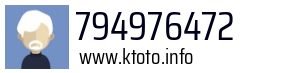 794976472