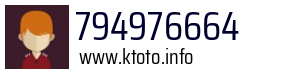 794976664