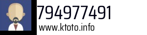 794977491