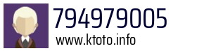 794979005