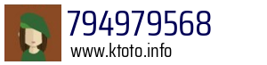 794979568