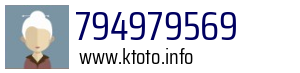 794979569