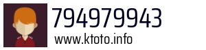 794979943