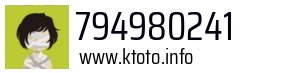 794980241