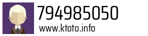 794985050