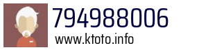 794988006