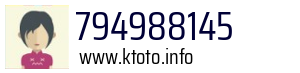 794988145