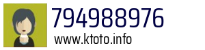 794988976