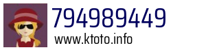 794989449