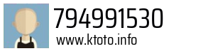 794991530