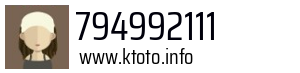 794992111