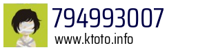 794993007