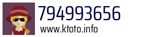 794993656