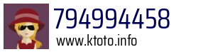 794994458