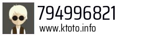 794996821