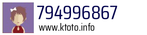 794996867