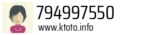 794997550
