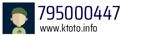 795000447