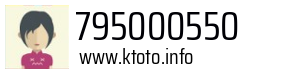 795000550