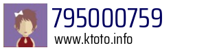 795000759