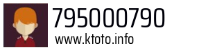 795000790