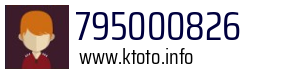 795000826