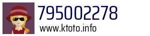 795002278