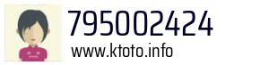 795002424