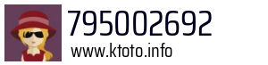 795002692