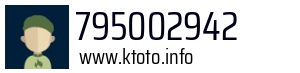 795002942