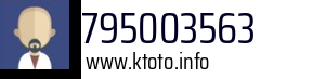 795003563