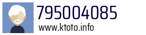 795004085