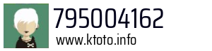 795004162