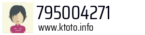795004271