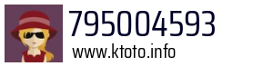 795004593