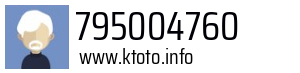 795004760