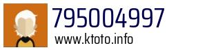 795004997