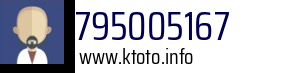 795005167