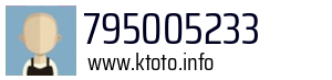 795005233
