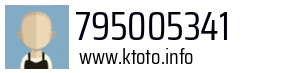 795005341